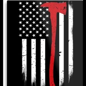 Meet your Posher, Trevor